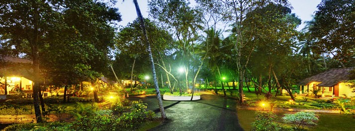 1030/Abad Turtle Beach Resort - Alleppey 02.jpg